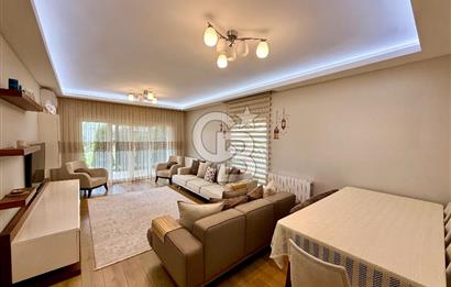 Bahçeşehir Bahçekent Emlak Konut Satılık 3+1 Bahçe Katı Daire