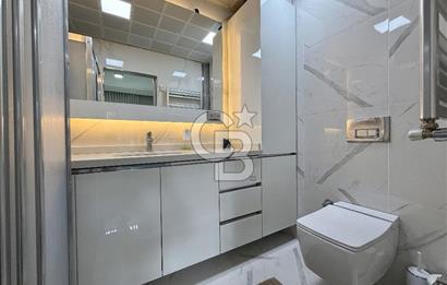 Bahçeşehir Bahçekent Emlak Konut Satılık 3+1 Bahçe Katı Daire