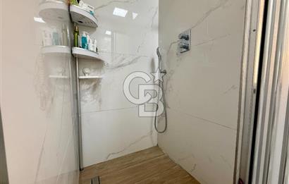 Bahçeşehir Bahçekent Emlak Konut Satılık 3+1 Bahçe Katı Daire
