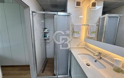 Bahçeşehir Bahçekent Emlak Konut Satılık 3+1 Bahçe Katı Daire