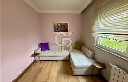 Bahçeşehir Bahçekent Emlak Konut Satılık 3+1 Bahçe Katı Daire