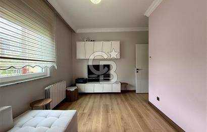 Bahçeşehir Bahçekent Emlak Konut Satılık 3+1 Bahçe Katı Daire