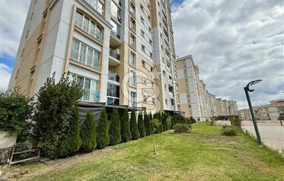 Bahçeşehir Bahçekent Emlak Konut Satılık 3+1 Bahçe Katı Daire