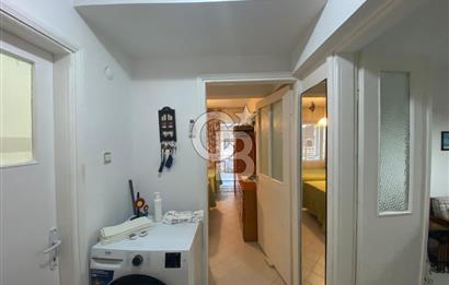 Sarımsaklı Bilentur Mevkiinde Site İçerisinde 2+1 Ferah Daire