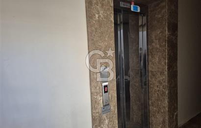 İncek Kızılcaşarda Teraslı ve Kiracılı 1+1 Fırsat Daire