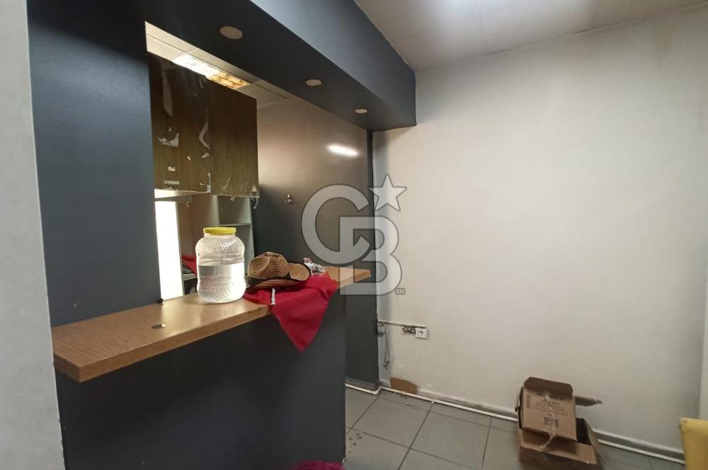 SOĞUKKUYU GİRNE BULVARI ÜZERİ 200 M2 SATILIK DÜKKAN