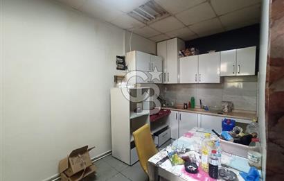 SOĞUKKUYU GİRNE BULVARI ÜZERİ 200 M2 SATILIK DÜKKAN