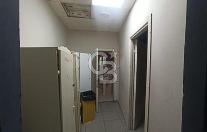 SOĞUKKUYU GİRNE BULVARI ÜZERİ 200 M2 KİRALIK DÜKKAN