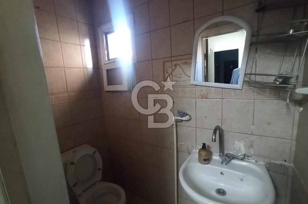 SOĞUKKUYU GİRNE BULVARI ÜZERİ 200 M2 SATILIK DÜKKAN