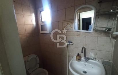 SOĞUKKUYU GİRNE BULVARI ÜZERİ 200 M2 SATILIK DÜKKAN