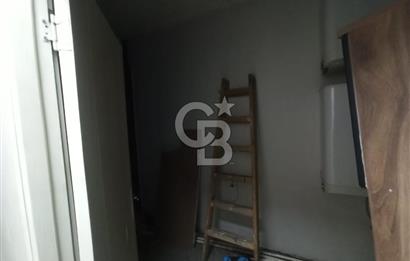 SOĞUKKUYU GİRNE BULVARI ÜZERİ 200 M2 KİRALIK DÜKKAN