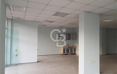 SOĞUKKUYU GİRNE BULVARI ÜZERİ 200 M2 KİRALIK DÜKKAN