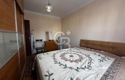 3+1 SATILIK DAİRE