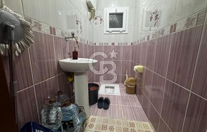 3+1 SATILIK DAİRE