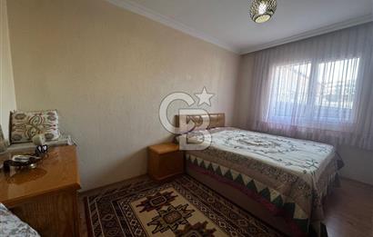 3+1 SATILIK DAİRE
