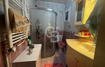3+1 SATILIK DAİRE