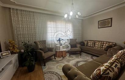3+1 SATILIK DAİRE