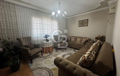 3+1 SATILIK DAİRE