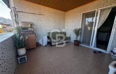 3+1 SATILIK DAİRE