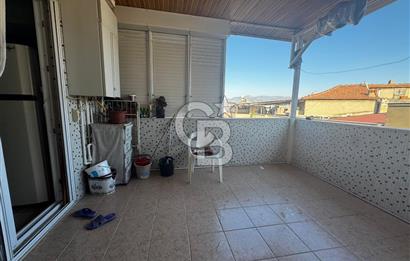 3+1 SATILIK DAİRE