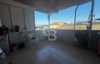 3+1 SATILIK DAİRE