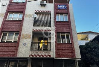 3+1 SATILIK DAİRE