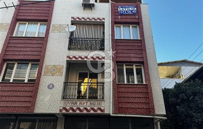 3+1 SATILIK DAİRE