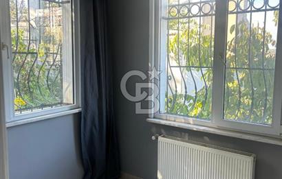 AKATLARDA MÜSTAKİL GİRİŞLİ 1+1 DAİRE