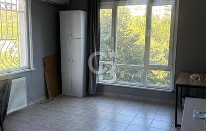 AKATLARDA MÜSTAKİL GİRİŞLİ 1+1 DAİRE