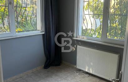 AKATLARDA MÜSTAKİL GİRİŞLİ 1+1 DAİRE