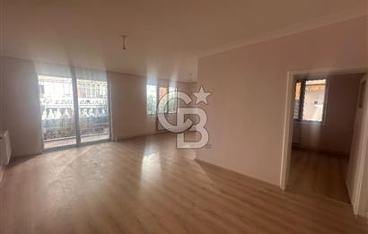 Demetevler Metroya 100m.Cadde Üstü Full Yapılı 3+1 Kiralık Daire