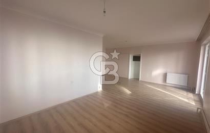 Demetevler Metroya 100m.Cadde Üstü Full Yapılı 3+1 Kiralık Daire