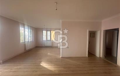 Demetevler Metroya 100m.Cadde Üstü Full Yapılı 3+1 Kiralık Daire