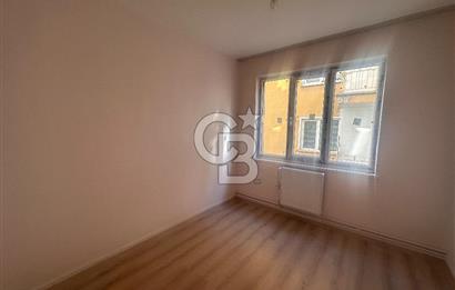 Demetevler Metroya 100m.Cadde Üstü Full Yapılı 3+1 Kiralık Daire