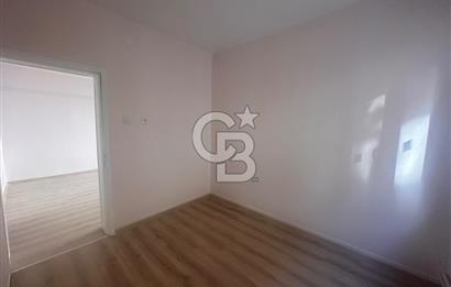 Demetevler Metroya 100m.Cadde Üstü Full Yapılı 3+1 Kiralık Daire