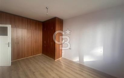 Demetevler Metroya 100m.Cadde Üstü Full Yapılı 3+1 Kiralık Daire