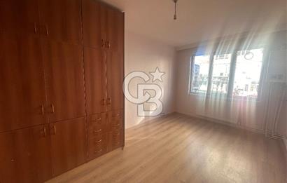 Demetevler Metroya 100m.Cadde Üstü Full Yapılı 3+1 Kiralık Daire