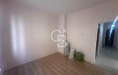 Demetevler Metroya 100m.Cadde Üstü Full Yapılı 3+1 Kiralık Daire