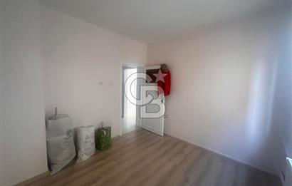 Demetevler Metroya 100m.Cadde Üstü Full Yapılı 3+1 Kiralık Daire