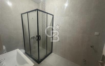 Demetevler Metroya 100m.Cadde Üstü Full Yapılı 3+1 Kiralık Daire