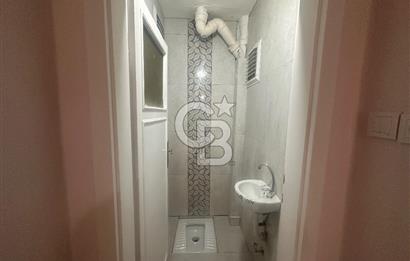 Demetevler Metroya 100m.Cadde Üstü Full Yapılı 3+1 Kiralık Daire