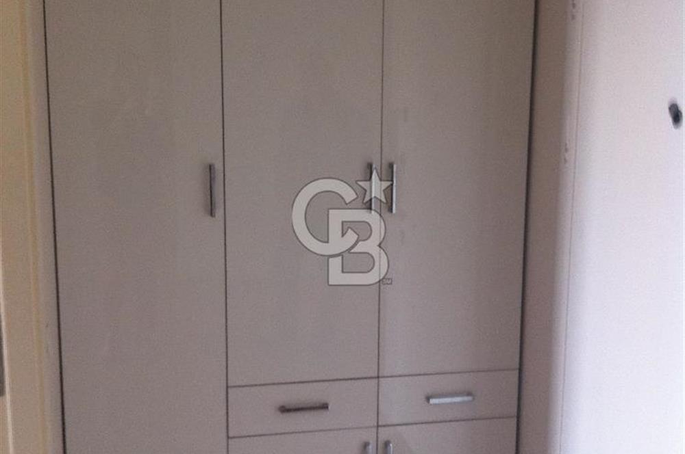 Soyak Siesta 1.Etap Satılık 2+1 Daire Fulya Tok tan