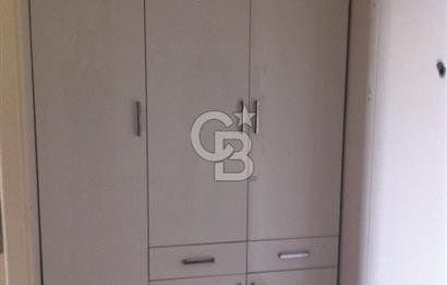 Soyak Siesta 1.Etap Satılık 2+1 Daire Fulya Tok tan