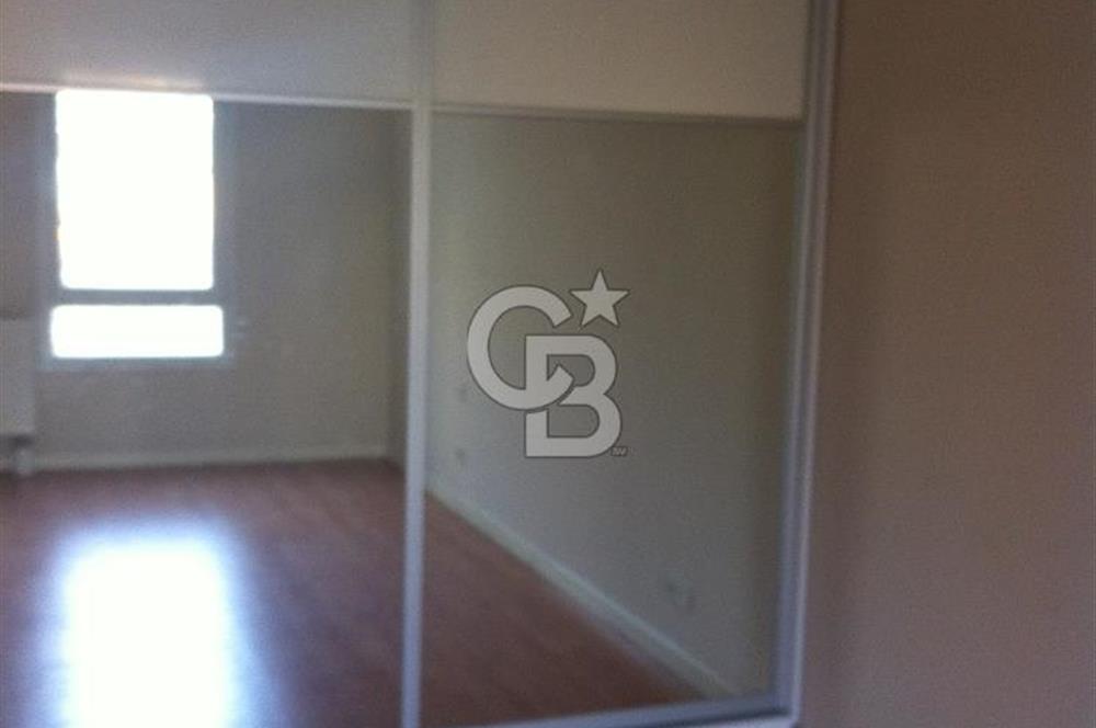 Soyak Siesta 1.Etap Satılık 2+1 Daire Fulya Tok tan