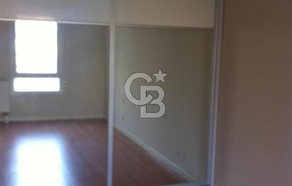 Soyak Siesta 1.Etap Satılık 2+1 Daire Fulya Tok tan