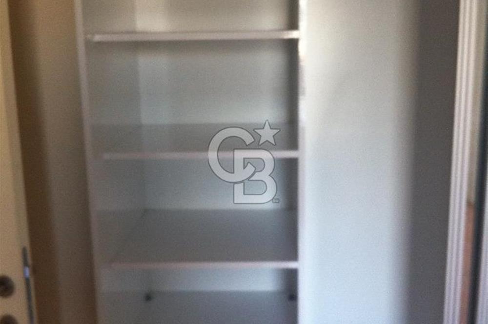 Soyak Siesta 1.Etap Satılık 2+1 Daire Fulya Tok tan