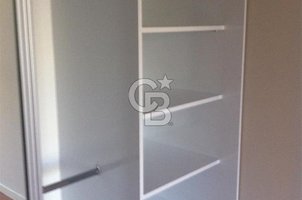 Soyak Siesta 1.Etap Satılık 2+1 Daire Fulya Tok tan