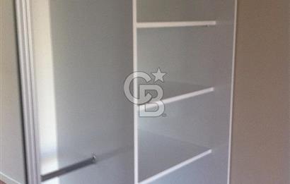 Soyak Siesta 1.Etap Satılık 2+1 Daire Fulya Tok tan