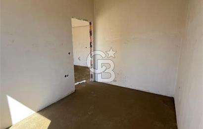 CUMHURİYET MAHALLESİ ALTER 202 SİTESİNDE SATILIK 1+1 DAİRE