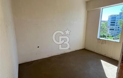 CUMHURİYET MAHALLESİ ALTER 202 SİTESİNDE SATILIK 1+1 DAİRE